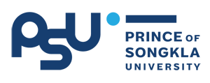 PSU Logo
