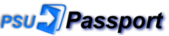 passport-logo