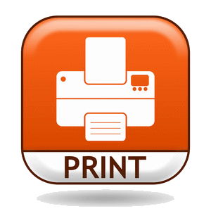 print_icon.png